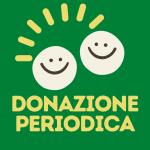 DONAZIONE PERIODICA