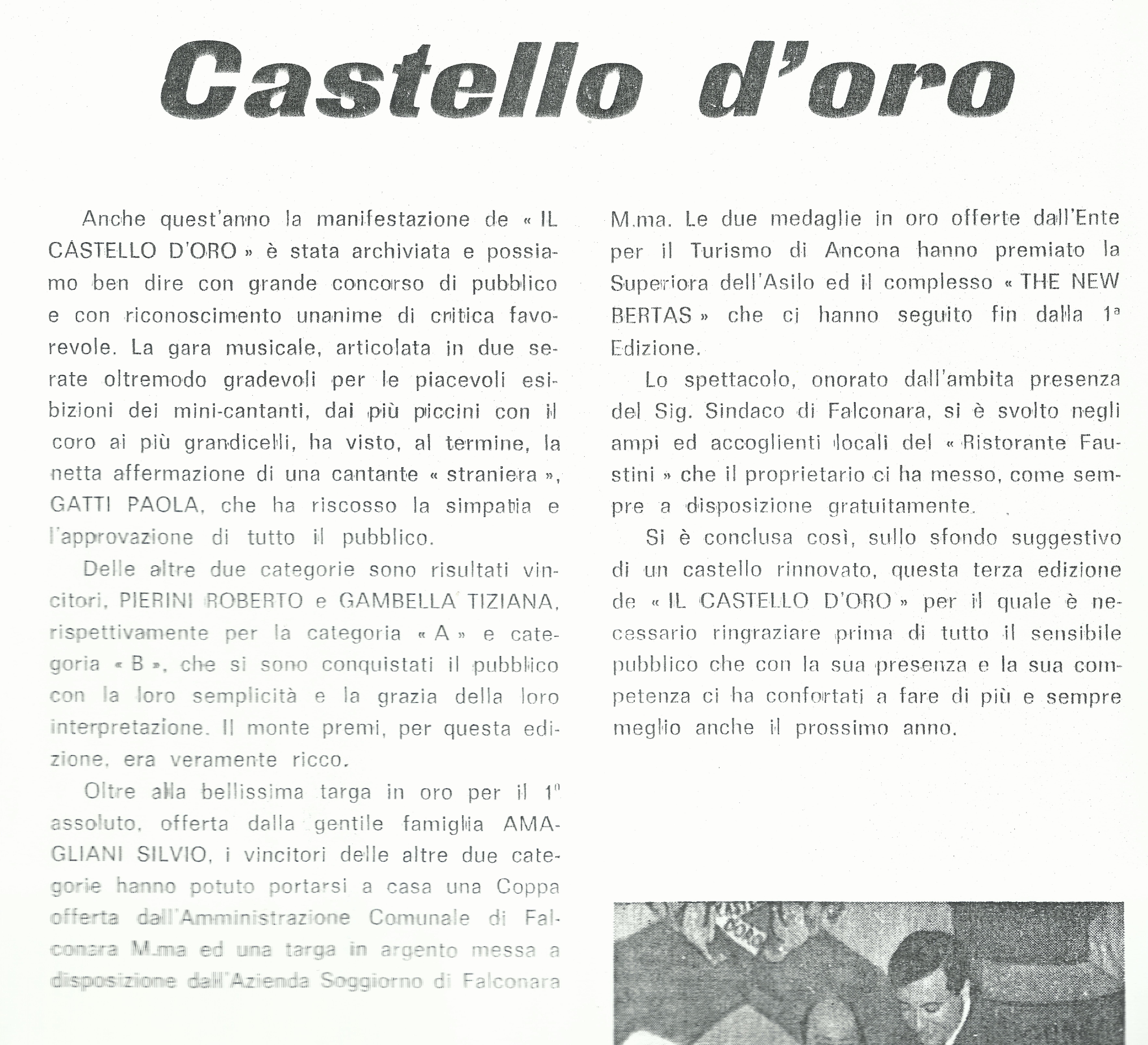 1970 settembre - Il Castello n° 10 aa.jpg