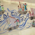 lavori nei gazebo