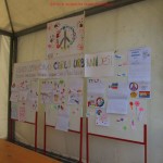 lavori nei gazebo