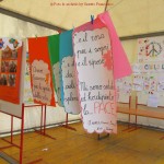 lavori nei gazebo