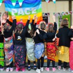 animazioni delle scuole