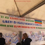 lavori nei gazebo