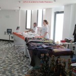 dentro alla Rotonda