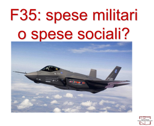 F35