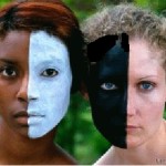 Racial-Prejudice