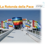 RdPb