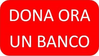 DONA ORA ROSSO