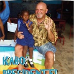 kabo-news-sett-2016
