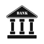 bank-vector-icon